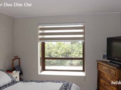 Roller Duo Dim Out 1